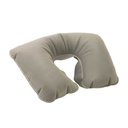 Inflatable Travel Pillow