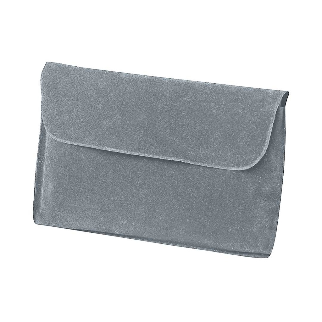 Inflatable Travel Pillow