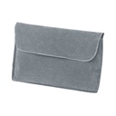 Inflatable Travel Pillow