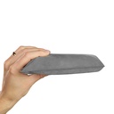 Inflatable Travel Pillow