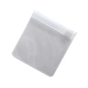 Pill Pouches - 8 pack