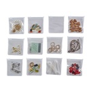 Pill Pouches - 8 pack