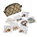 Pill Pouches - 8 pack