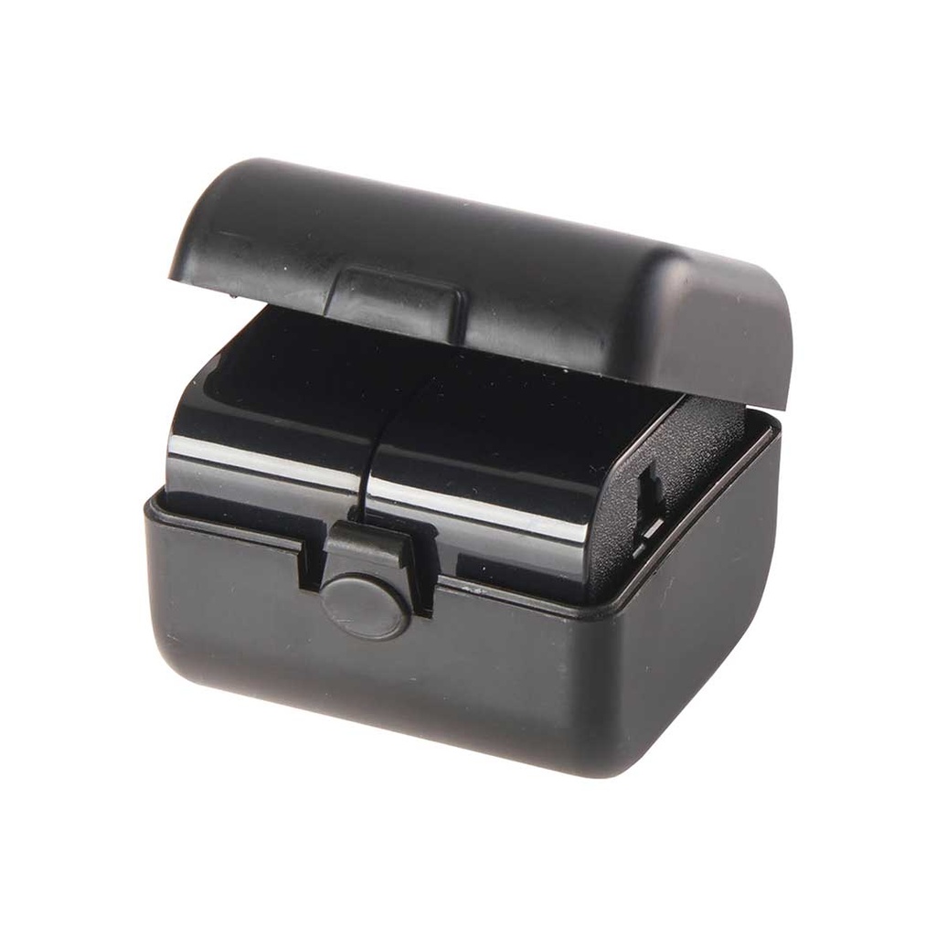 4-in-1 Adapter Cube