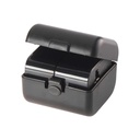4-in-1 Adapter Cube