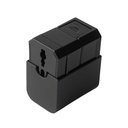 4-in-1 Adapter Cube