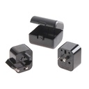 4-in-1 Adapter Cube