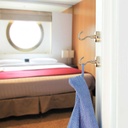 Magnetic Hooks - 4 pack