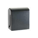 Night View Travel Alarm