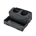 CarHop™ Jr. - Drink Holder & Organizer