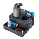 CarHop™ Jr. - Drink Holder & Organizer