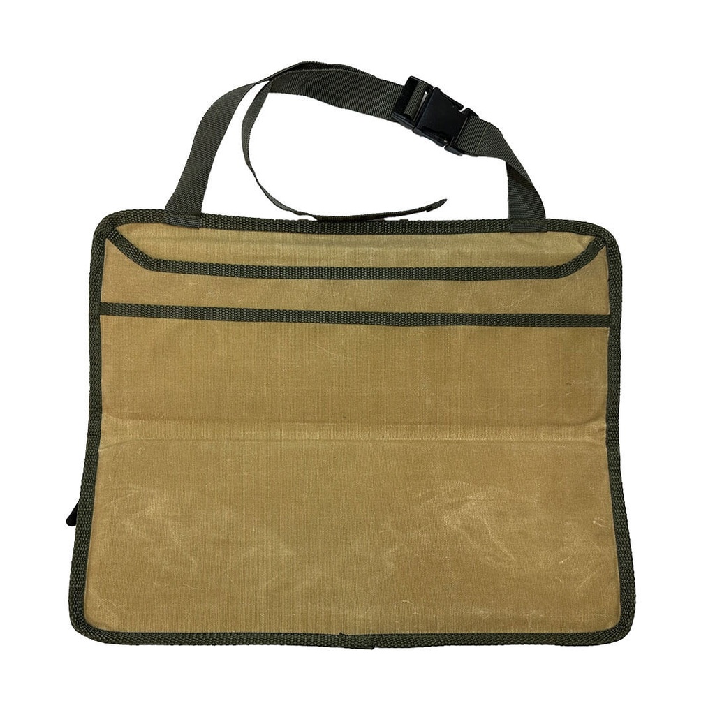 Cairn™ Driver Organizer