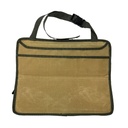 Cairn™ Driver Organizer