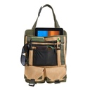 Cairn™ Driver Organizer compact