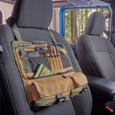 Cairn™ Trash and Storage Bag