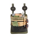 Cairn™ Trash and Storage Bag