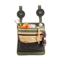 Cairn™ Trash and Storage Bag
