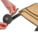 Cairn™ Trash and Storage Bag