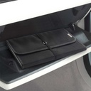 Glove Box Organizer