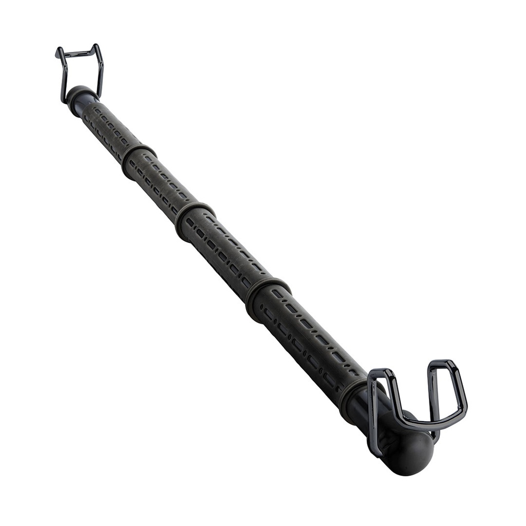 Car Clothes Bar