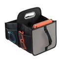 Portable Seat Caddy