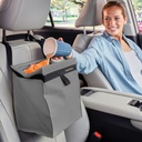 TrashStash® Car Trash Bag