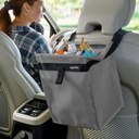 TrashStash® Car Trash Bag
