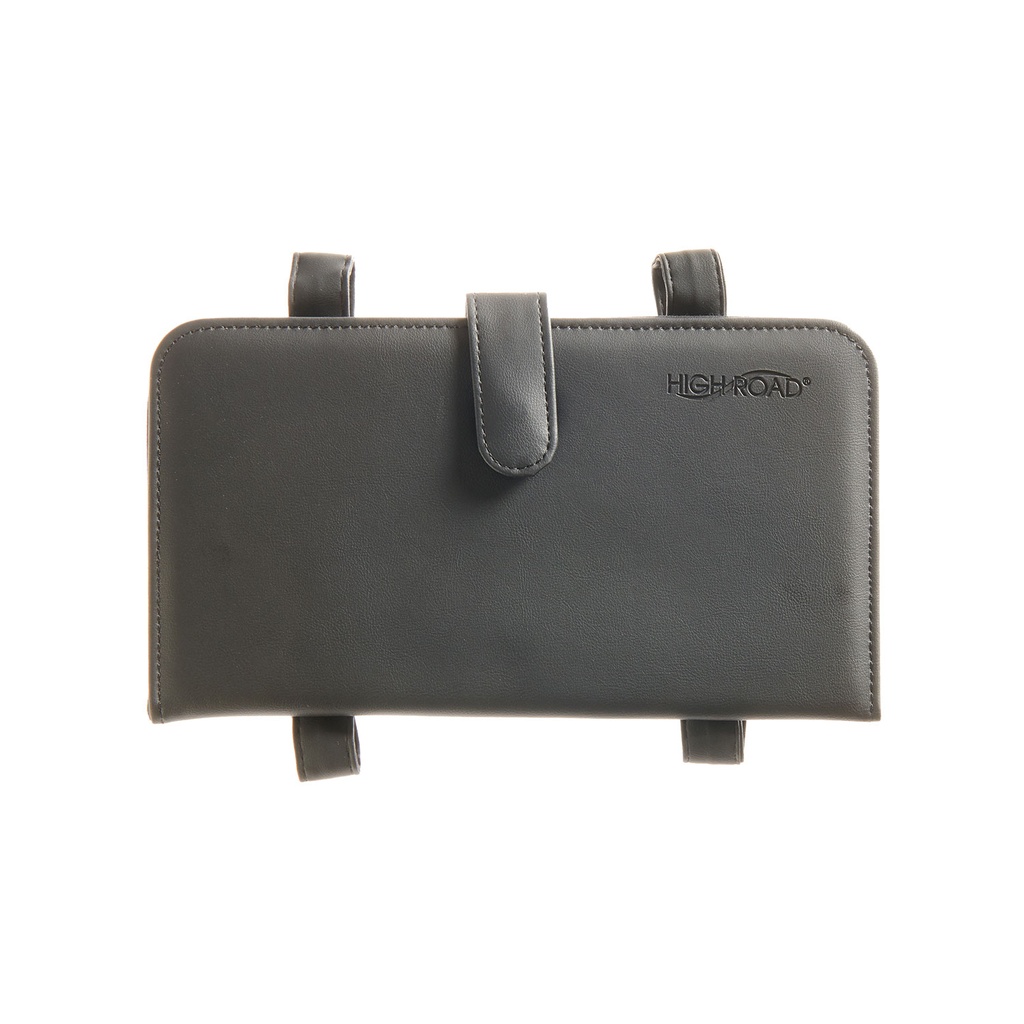 Visor Registration Organizer