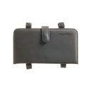 Visor Registration Organizer