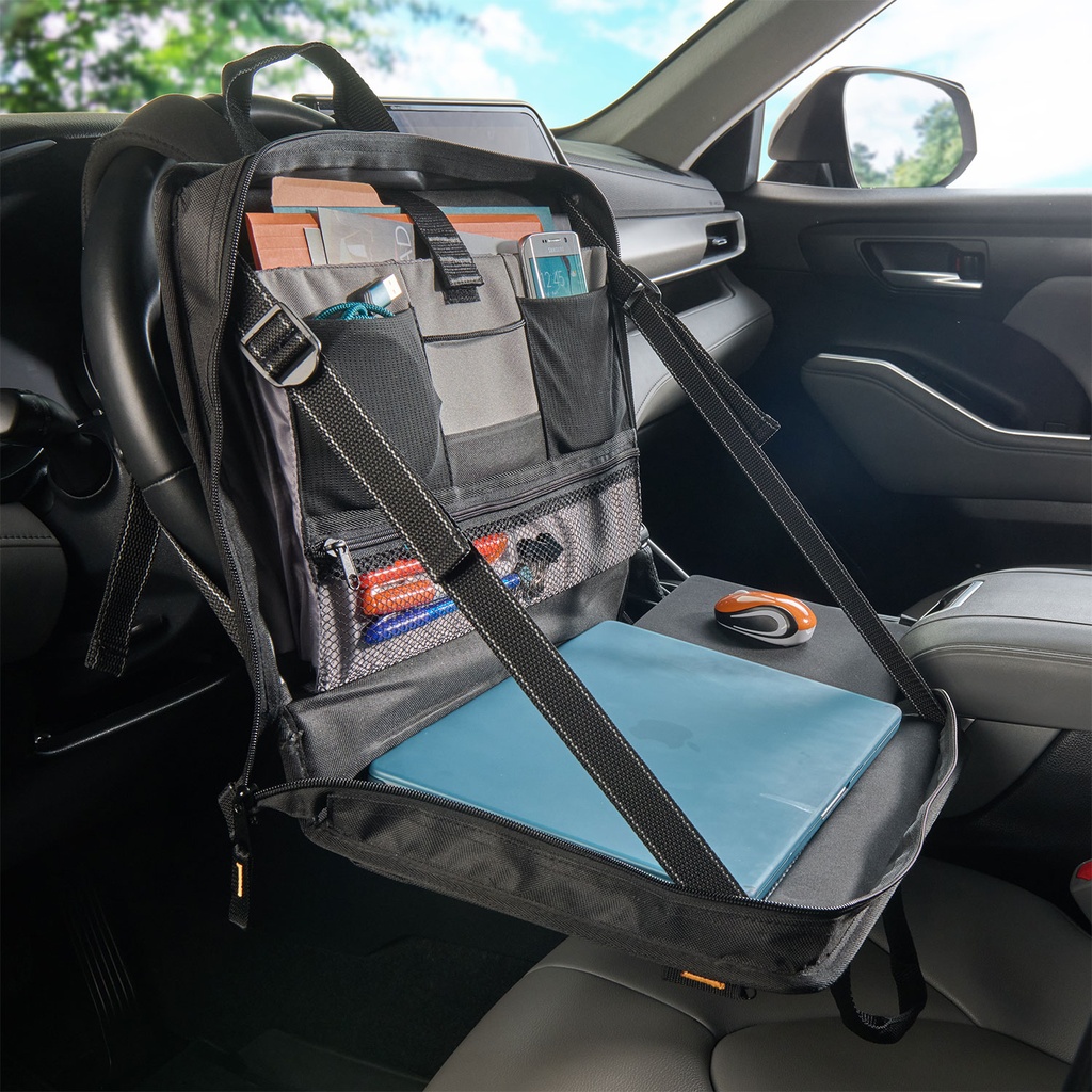 Car Desk