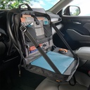 Car Desk