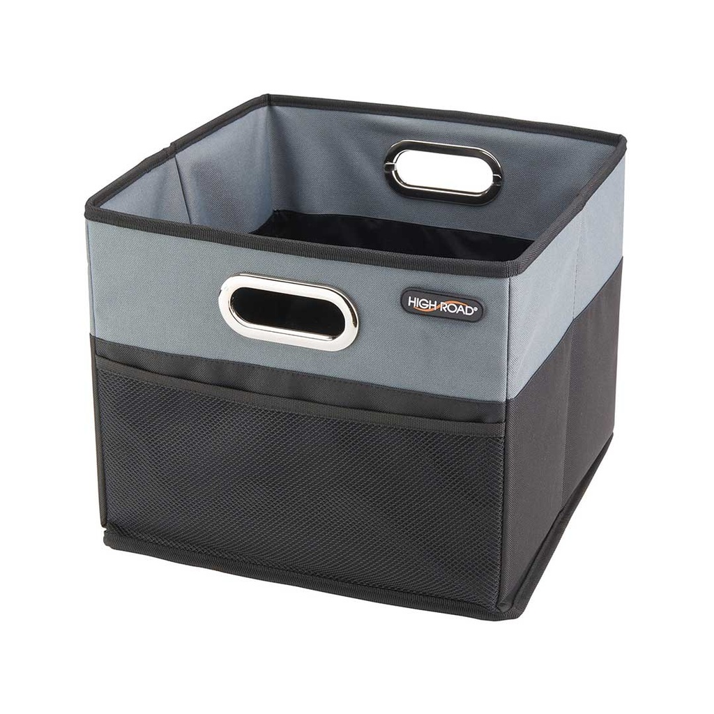CargoCube™ Storage Bin 
