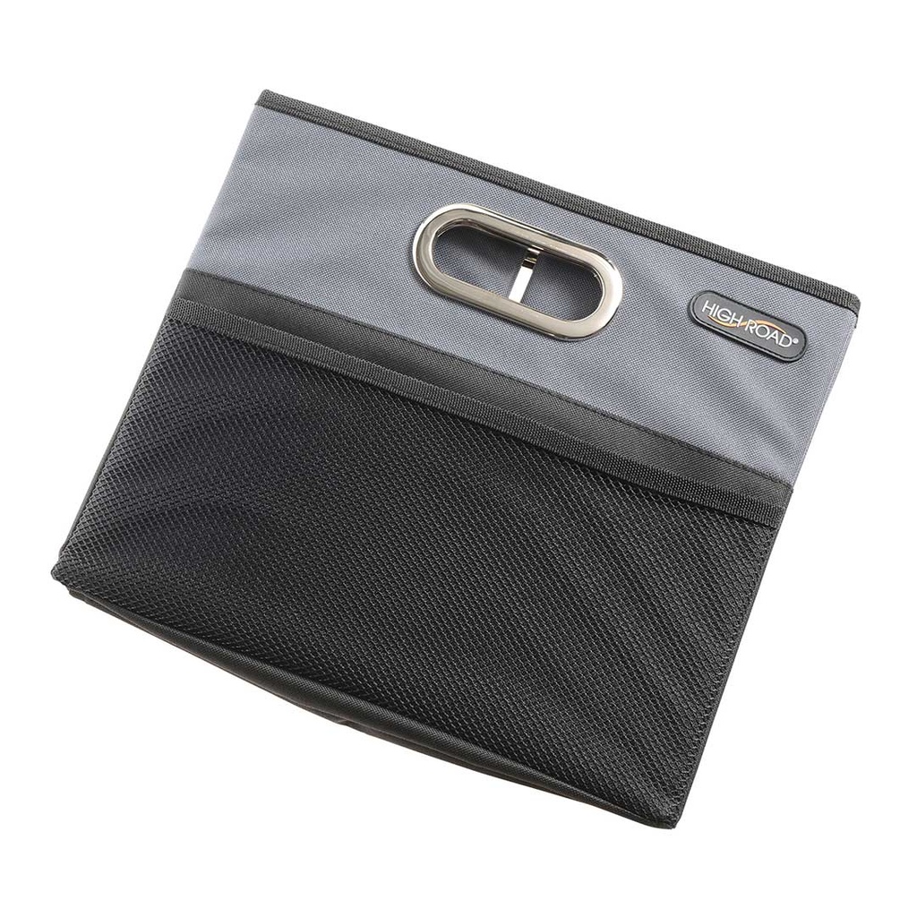 CargoCube™ Storage Bin 