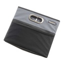 CargoCube™ Storage Bin 
