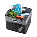 CargoCube™ Storage Bin 