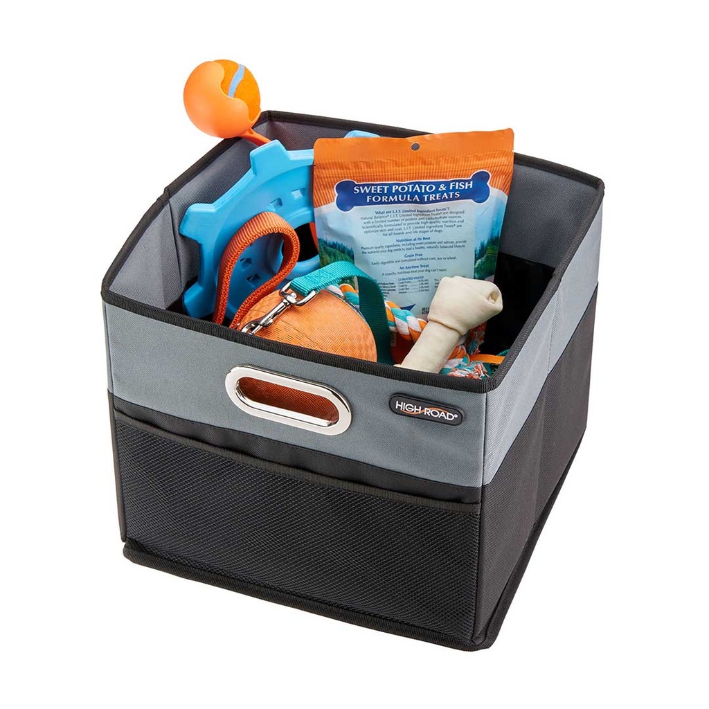 CargoCube™ Storage Bin 