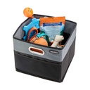 CargoCube™ Storage Bin 