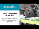 youtube - [Video]