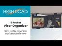 youtube - [Video]