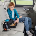 CarHop™ Jr. - Drink Holder & Organizer