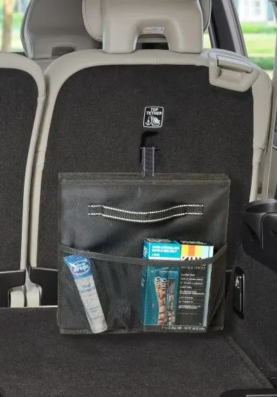 HR-5684-BLK Closed in Trunk 1.webp