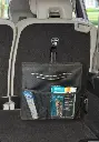 HR-5684-BLK Closed in Trunk 1.webp