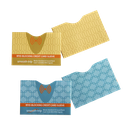 RFID Blocking Credit Card Sleeves