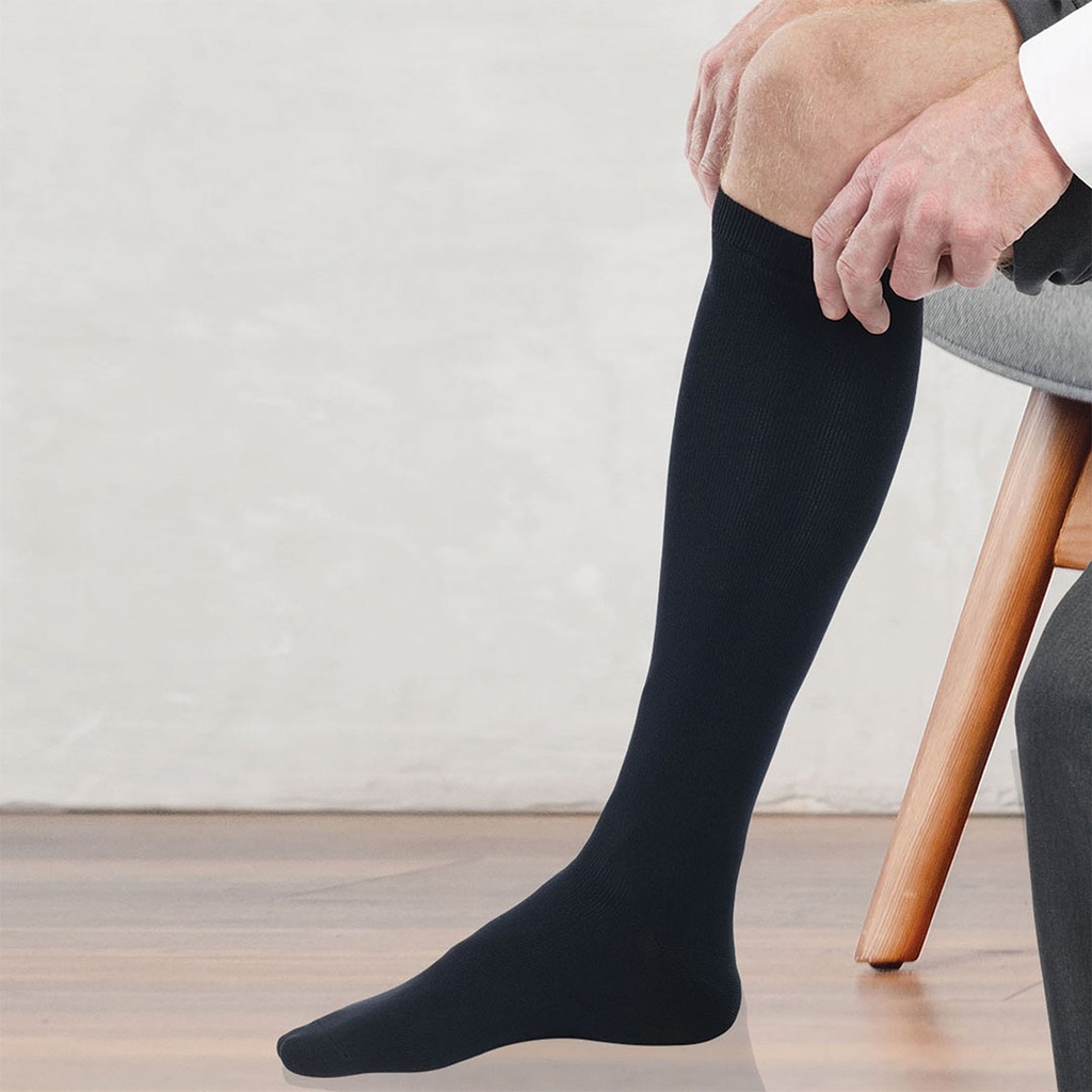 Compression Socks