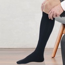 Compression Socks