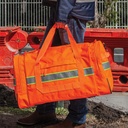 Bunker Gear Bag
