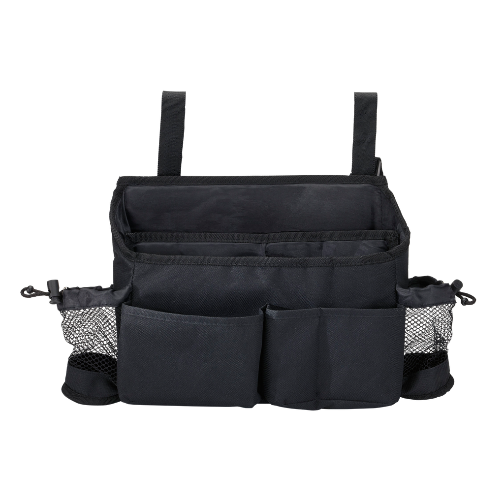 Mobility Organizers