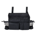Mobility Organizers