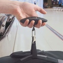Digital Luggage Scale