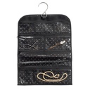 Hanging Jewelry Organizer